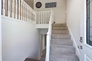 188 Pilgrim Ln, Powder Springs, GA 30127 - Photo 3