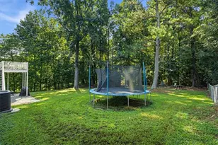 188 Pilgrim Ln, Powder Springs, GA 30127 - Photo 43