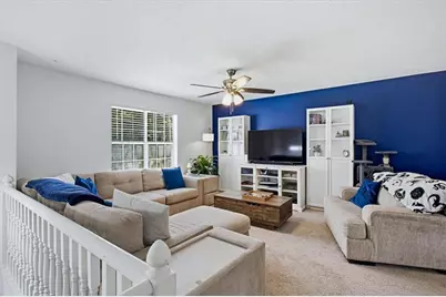 188 Pilgrim Lane, Powder Springs, GA 30127 - Photo 5