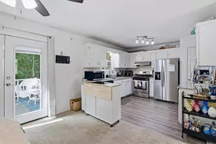 188 Pilgrim Ln, Powder Springs, GA 30127 - Photo 9