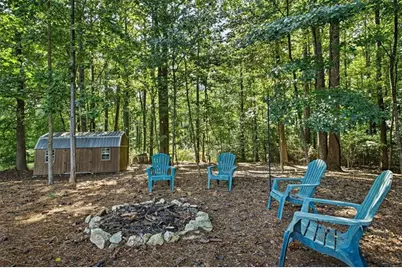 188 Pilgrim Lane, Powder Springs, GA 30127 - Photo 37