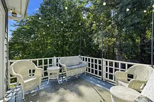 188 Pilgrim Ln, Powder Springs, GA 30127 - Photo 41