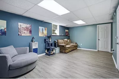 188 Pilgrim Lane, Powder Springs, GA 30127 - Photo 21