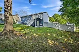 188 Pilgrim Ln, Powder Springs, GA 30127 - Photo 33