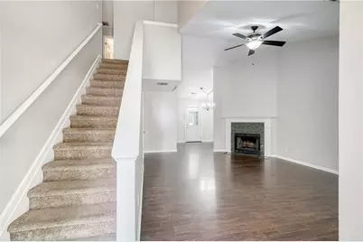 2997 Sentinel Parkway, Lawrenceville, GA 30043 - Photo 3
