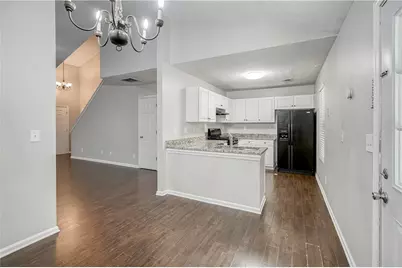 2997 Sentinel Parkway, Lawrenceville, GA 30043 - Photo 9