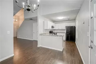2997 Sentinel Pkwy, Lawrenceville, GA 30043 - Photo 9