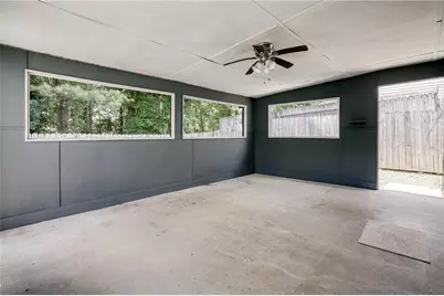 2997 Sentinel Parkway, Lawrenceville, GA 30043 - Photo 7