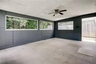2997 Sentinel Pkwy, Lawrenceville, GA 30043 - Photo 7