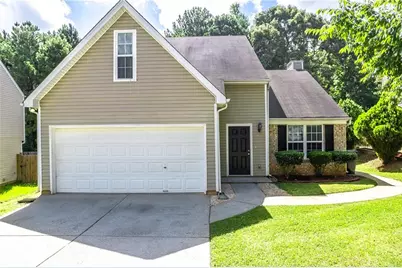 2997 Sentinel Parkway, Lawrenceville, GA 30043 - Photo 37