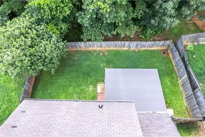 2997 Sentinel Parkway, Lawrenceville, GA 30043 - Photo 29