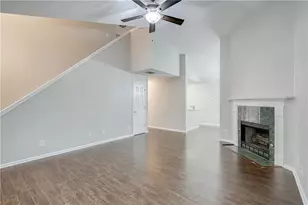 2997 Sentinel Pkwy, Lawrenceville, GA 30043 - Photo 13
