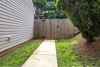2997 Sentinel Parkway, Lawrenceville, GA 30043 - Photo 33