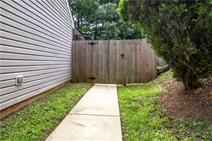 2997 Sentinel Pkwy, Lawrenceville, GA 30043 - Photo 33