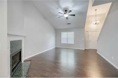 2997 Sentinel Parkway, Lawrenceville, GA 30043 - Photo 5
