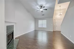2997 Sentinel Pkwy, Lawrenceville, GA 30043 - Photo 5