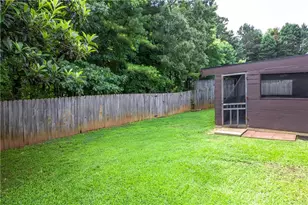 2997 Sentinel Pkwy, Lawrenceville, GA 30043 - Photo 31