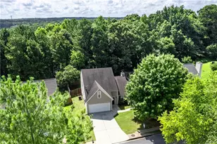 2997 Sentinel Pkwy, Lawrenceville, GA 30043 - Photo 35