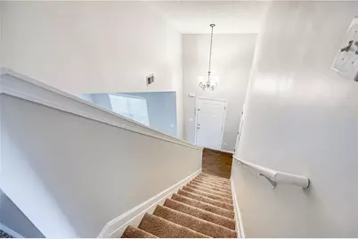 2997 Sentinel Parkway, Lawrenceville, GA 30043 - Photo 15