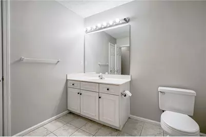 2997 Sentinel Parkway, Lawrenceville, GA 30043 - Photo 27