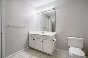 2997 Sentinel Pkwy, Lawrenceville, GA 30043 - Photo 27