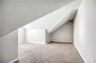 2997 Sentinel Pkwy, Lawrenceville, GA 30043 - Photo 23