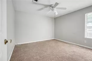 2997 Sentinel Pkwy, Lawrenceville, GA 30043 - Photo 17