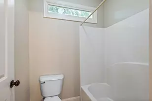 3271 Kensington Rd, Avondale Estates, GA 30002 - Photo 55