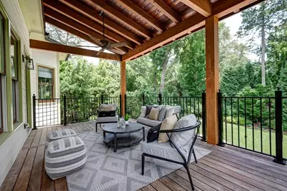 3271 Kensington Road, Avondale Estates, GA 30002 - Photo 59