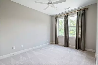 3271 Kensington Road, Avondale Estates, GA 30002 - Photo 49