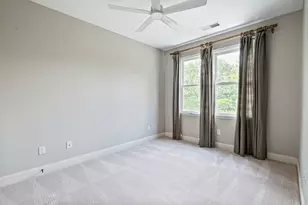 3271 Kensington Rd, Avondale Estates, GA 30002 - Photo 49