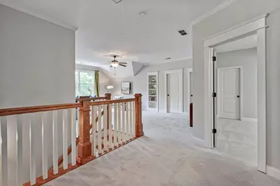 3271 Kensington Road, Avondale Estates, GA 30002 - Photo 57