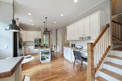 3271 Kensington Road, Avondale Estates, GA 30002 - Photo 21