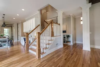 3271 Kensington Road, Avondale Estates, GA 30002 - Photo 43