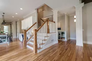 3271 Kensington Rd, Avondale Estates, GA 30002 - Photo 43