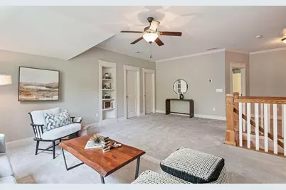 3271 Kensington Road, Avondale Estates, GA 30002 - Photo 47