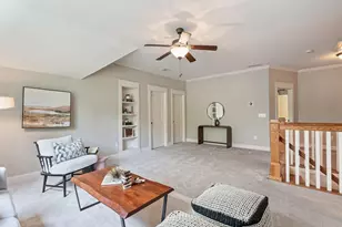 3271 Kensington Rd, Avondale Estates, GA 30002 - Photo 47