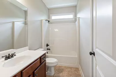 3271 Kensington Road, Avondale Estates, GA 30002 - Photo 51
