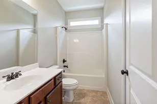 3271 Kensington Rd, Avondale Estates, GA 30002 - Photo 51