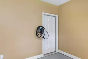 3271 Kensington Rd, Avondale Estates, GA 30002 - Photo 63