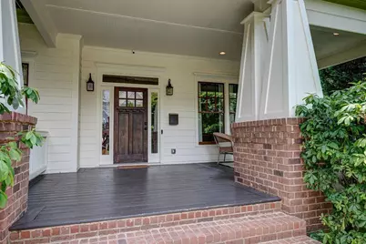 3271 Kensington Road, Avondale Estates, GA 30002 - Photo 3