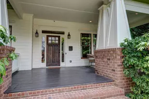 3271 Kensington Rd, Avondale Estates, GA 30002 - Photo 3
