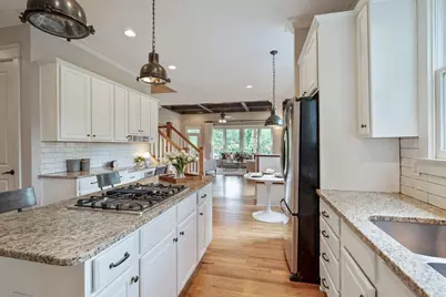 3271 Kensington Road, Avondale Estates, GA 30002 - Photo 19