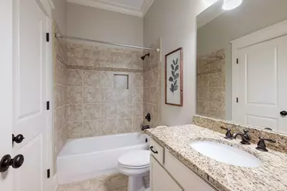 3271 Kensington Road, Avondale Estates, GA 30002 - Photo 15