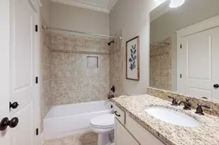 3271 Kensington Rd, Avondale Estates, GA 30002 - Photo 15