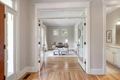 3271 Kensington Road, Avondale Estates, GA 30002 - Photo 11