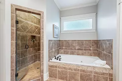 3271 Kensington Road, Avondale Estates, GA 30002 - Photo 41