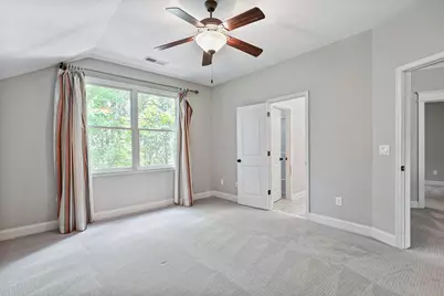 3271 Kensington Road, Avondale Estates, GA 30002 - Photo 53