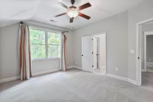 3271 Kensington Rd, Avondale Estates, GA 30002 - Photo 53