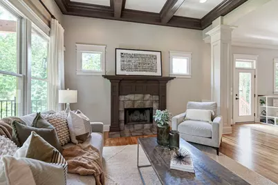3271 Kensington Road, Avondale Estates, GA 30002 - Photo 29